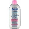 Astrid Aqua Biotic micelárna pleťová voda 400ml