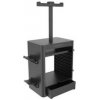 VENOM VS3057 Universal Gaming Storage Tower