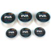 Fox Náhradná PVA punčocha Edges Refill Fast Melt 5m 14mm