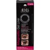Ardell Magnetic Gel Liner