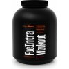 Aminokyselina GymBeam SPORTS DRINK FUEINTRA WORKOUT - 1200 G - VODNÝ MELÓN