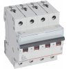Legrand ISTIČ TX3 4P B13 6000A