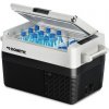 DOMETIC CFF-45 - chladiaci box 18-WCFF45