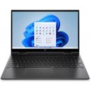 HP Envy x360 15-ee1002nc 4R5J8EA