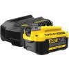 Stanley SFMCB14M1 - AKU súprava V20 18V FatMax®, 1×4,0Ah s nabíjačkou