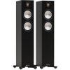 Monitor Audio Bronze 300 7G - Black