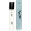 Global Cosmetics 134 CLASSIC MAN parfumovaná voda pánska 33 ml