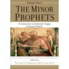 Minor Prophets ()