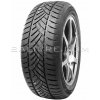 LEAO LE 175/65R14 WINTER DEFENDER HP 86 H