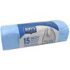 Sofys Sáčky do koša 40L 15KS