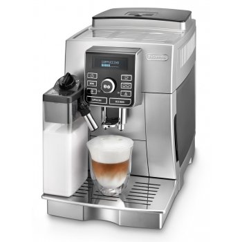 DeLonghi ECAM 25.462.S