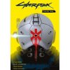 Seqoy s.r.o. Komiks Cyberpunk 2077 Volume 1: Trauma Team CZ