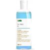 Virde Tea Tree oil čajovníkový olej 100 ml