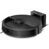 Robotický vysávač iRobot Roomba 105 Combo Black čierny