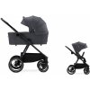 KINDERKRAFT Nea deep grey 2024