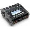 SKY RC D260 nabíjač 2× 130 W