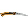 Fiskars pilka záhradná Xtract (S) SW73 1000613