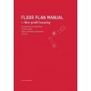 Floor Plan Manual