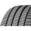 Michelin PRIMACY 3 ST ACOUSTIC GRNX XL 215/50 R18 W96