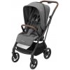 Maxi-Cosi Leona2 Select Grey 2024