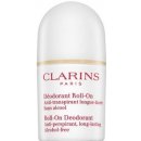 Clarins Gentle Care roll-on 50 ml
