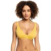 Roxy Quiet Beauty Dcup YHV0/Ochre S