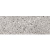 Tubadzin Macchia graphite 32,8x89,8 obklad