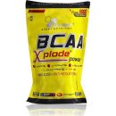 Aminokyselina Olimp BCAA Xplode 1000 g