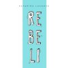 Rebeli
