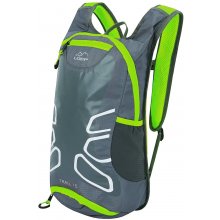 Loap TRAIL 15 Grey