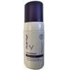 MULTI-GYN FEMIWASH 100 ml