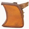 SMEROVÁ LAMPA 444-1501R-UE-Y ABAKUS