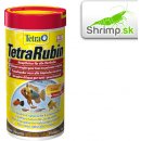 Tetra Rubin vločky 100 ml