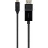 Belkin B2B103-06-BLK