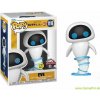 Funko POP! Wall-E Eve Flying Glow-in-the-Dark