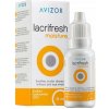 Avizor Lacrifresh Moisture 15 ml