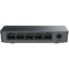 Grandstream GWN7700 Unmanaged Network Switch 5 portov GWN7700