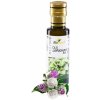 Biopurus Lopúchový olej 100 ml