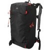 Crivit Ruksak na lyžovanie a snowboarding (ruksak na freeride) (100379167)