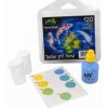 Home Pond Tester pH Pond