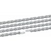 Connex 10sW