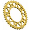 JT Sprockets JTA 1877-43GLD