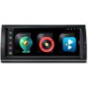 Xtrons IE1253BLH