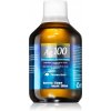 Pharma Activ Koloidné striebro Ag100 50ppm 300 ml