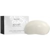 SCOTTISH FINE SOAPS Mydlo Au Lait 300 g