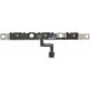 Apple iPhone 17 Pro - Flex Kábel Tlačidla Hlasitosti