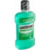 Listerine Fresh Burst Ústna voda - 500 ml