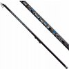 Spojkový prút Jaxon TENESA Tele Float 390 3-15 g