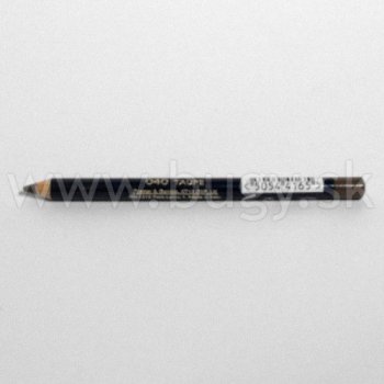 Max Factor Kohl ceruzka na oči 40 taupe 1,3 g od 1,27 € - Heureka.sk