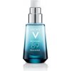 Vichy Minéral 89 Eye 15 ml